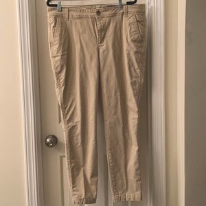 Old Navy Skinny Jeans